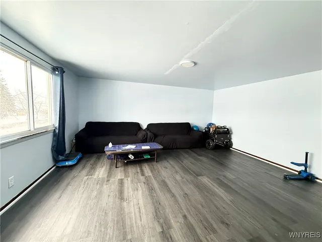 $349,000 | 1294 George Urban Boulevard, Cheektowaga, NY 14225