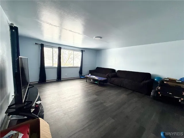 $349,000 | 1294 George Urban Boulevard, Cheektowaga, NY 14225