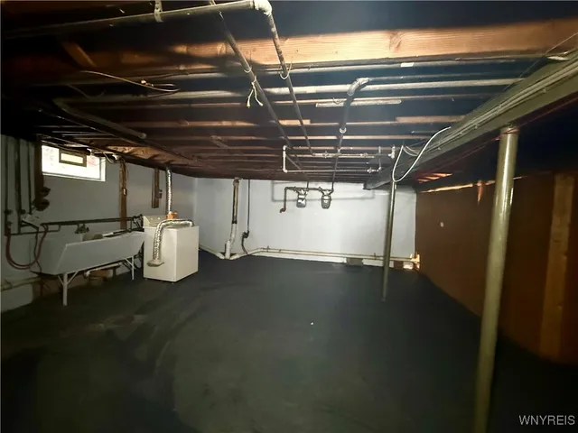 $349,000 | 1294 George Urban Boulevard, Cheektowaga, NY 14225