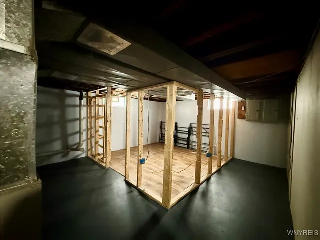 $349,000 | 1294 George Urban Boulevard, Cheektowaga, NY 14225