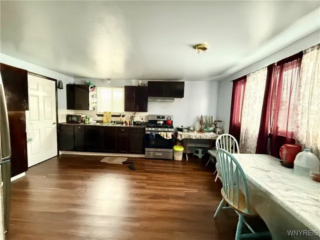 $349,000 | 1294 George Urban Boulevard, Cheektowaga, NY 14225