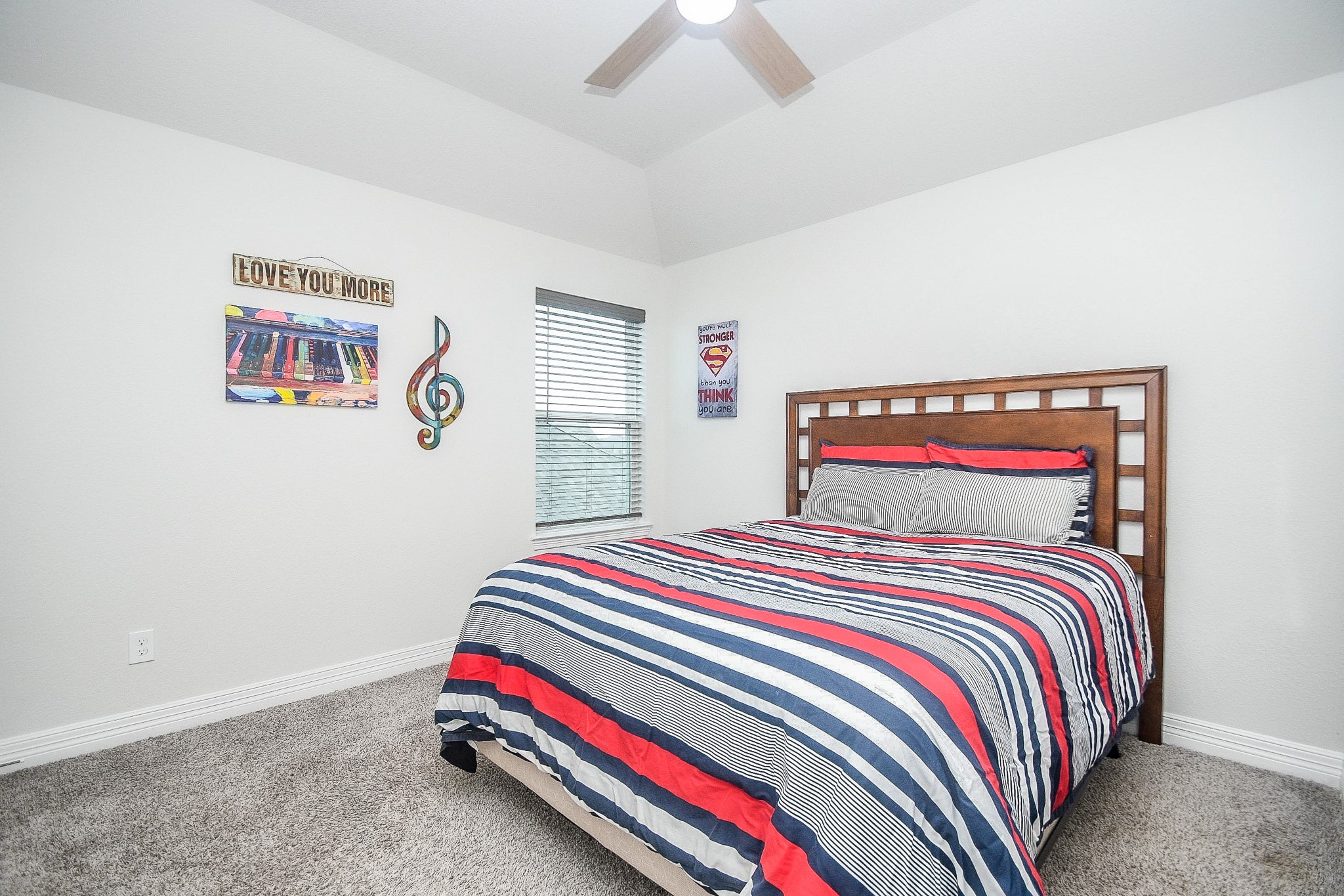 1507 Homewood Point Lane Rosharon, TX 77583 - Photo 27 of 50 Gallery Image 27