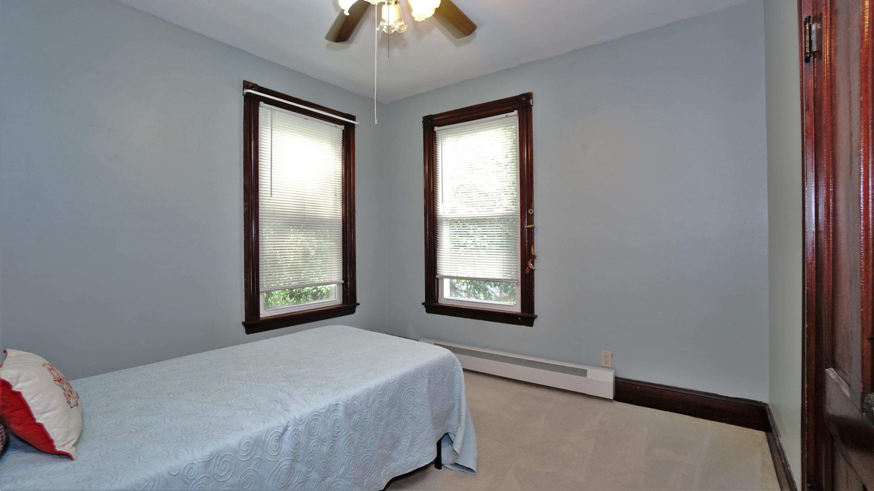 14-16 Inverness Street Portland, ME 04103 - Photo 33 of 53 DSC07980