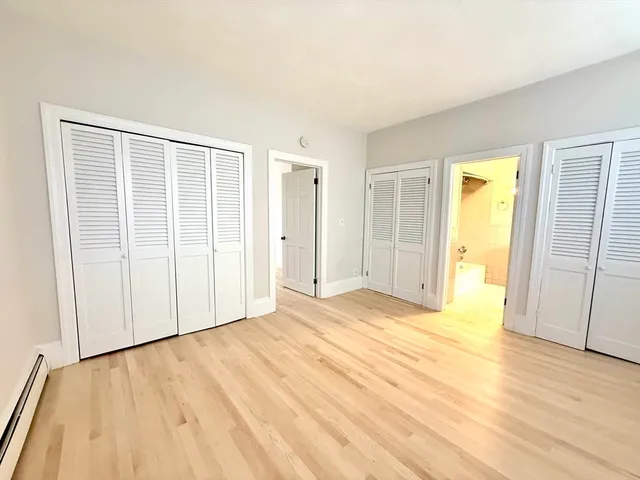 $3,800 | 550 Tremont Street, Unit 4, Boston, MA 02118