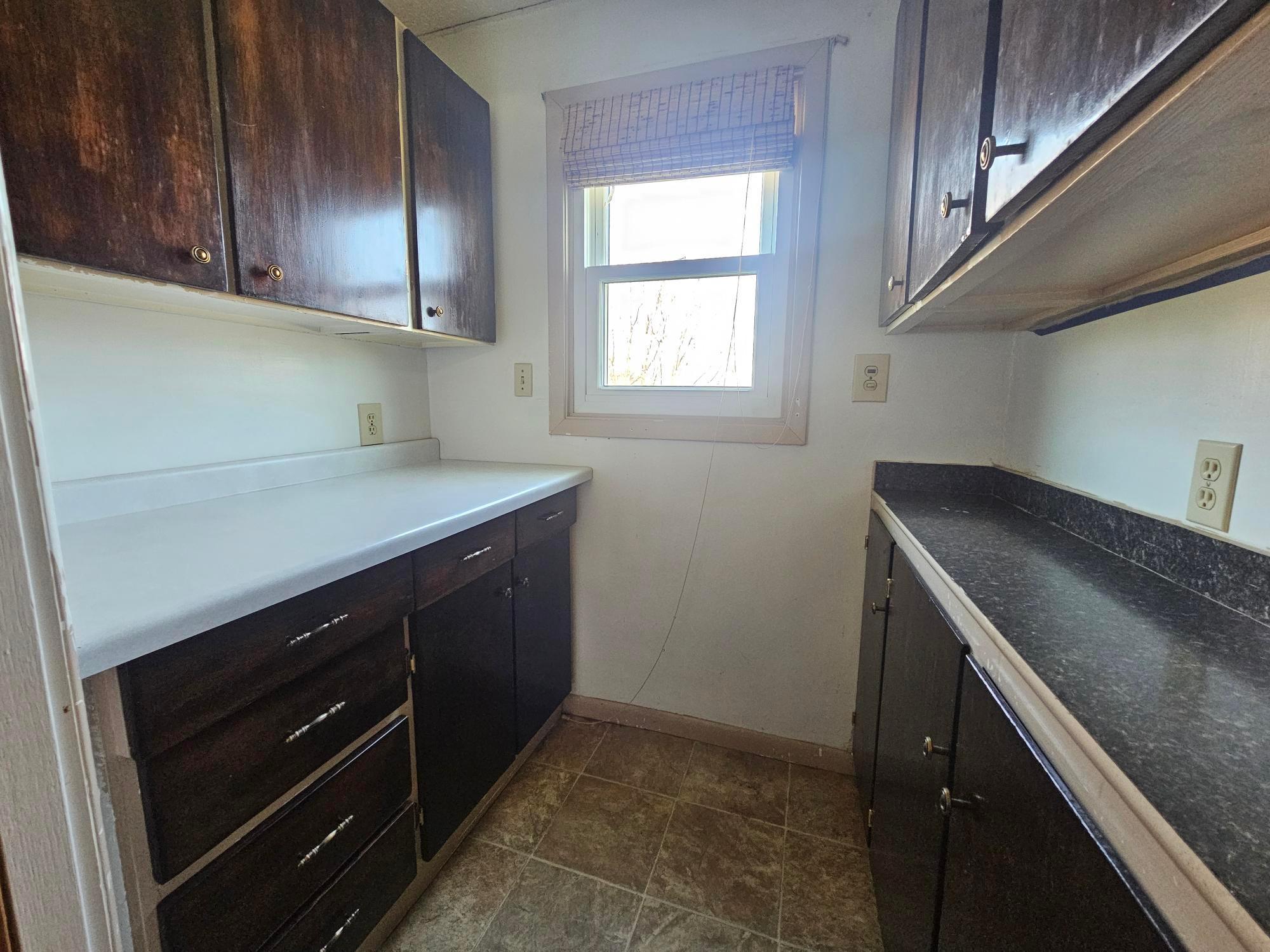 127 State Avenue Warren, MN 56762 - Photo 11 of 25