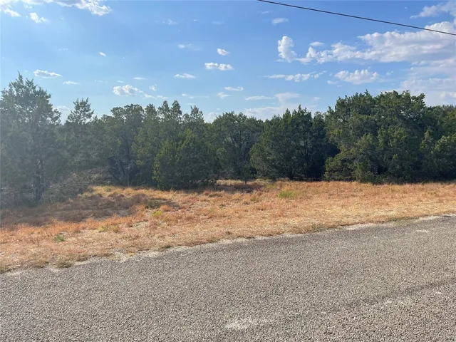a view of outdoor space yard and mountain