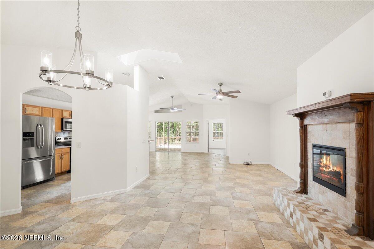 5526 Don Manuel Road Elkton, FL 32033 - Photo 9 of 43 07-DSC09822