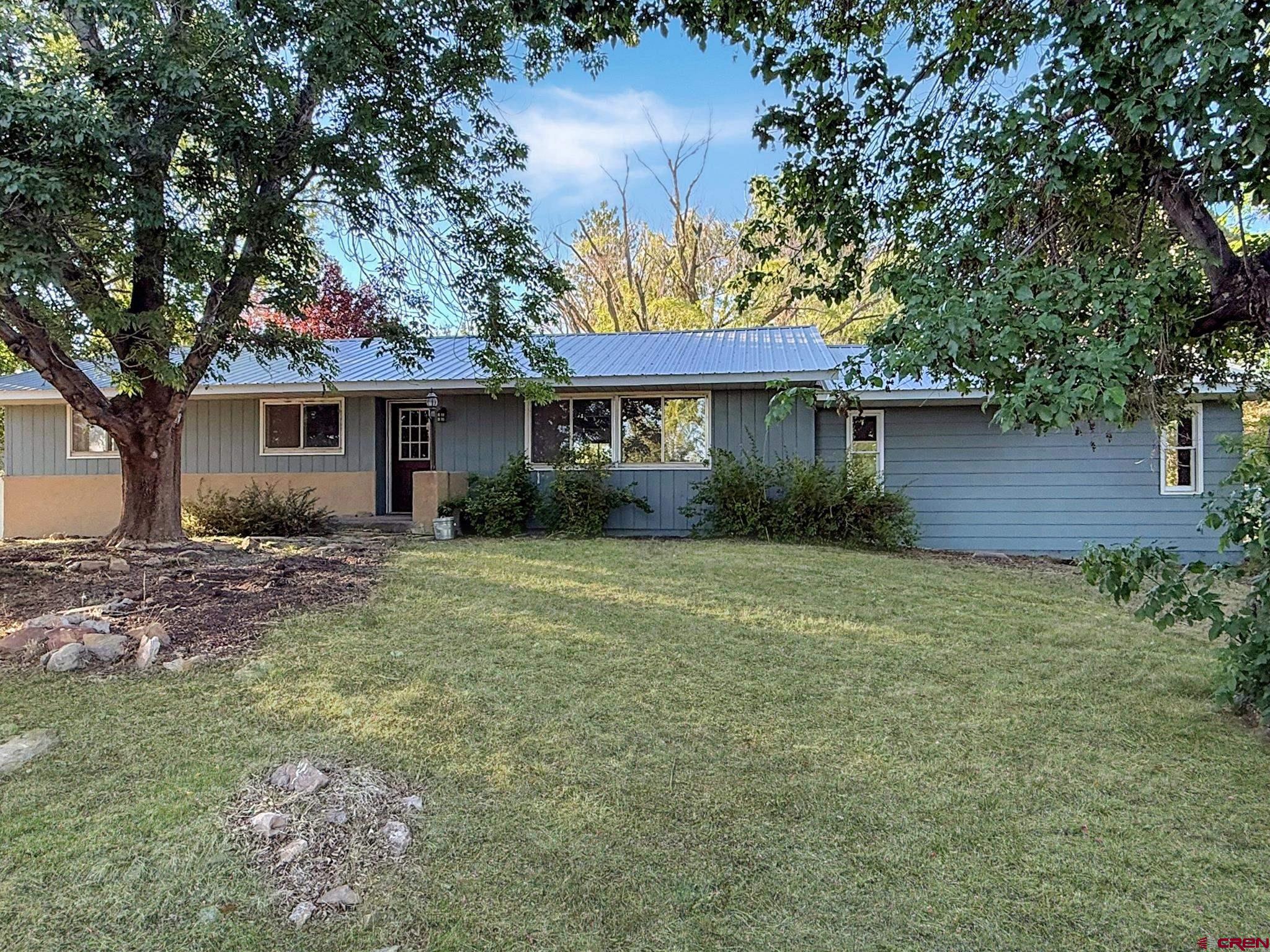 10944 3500th Road Hotchkiss, CO 81419 - Photo 2 of 45