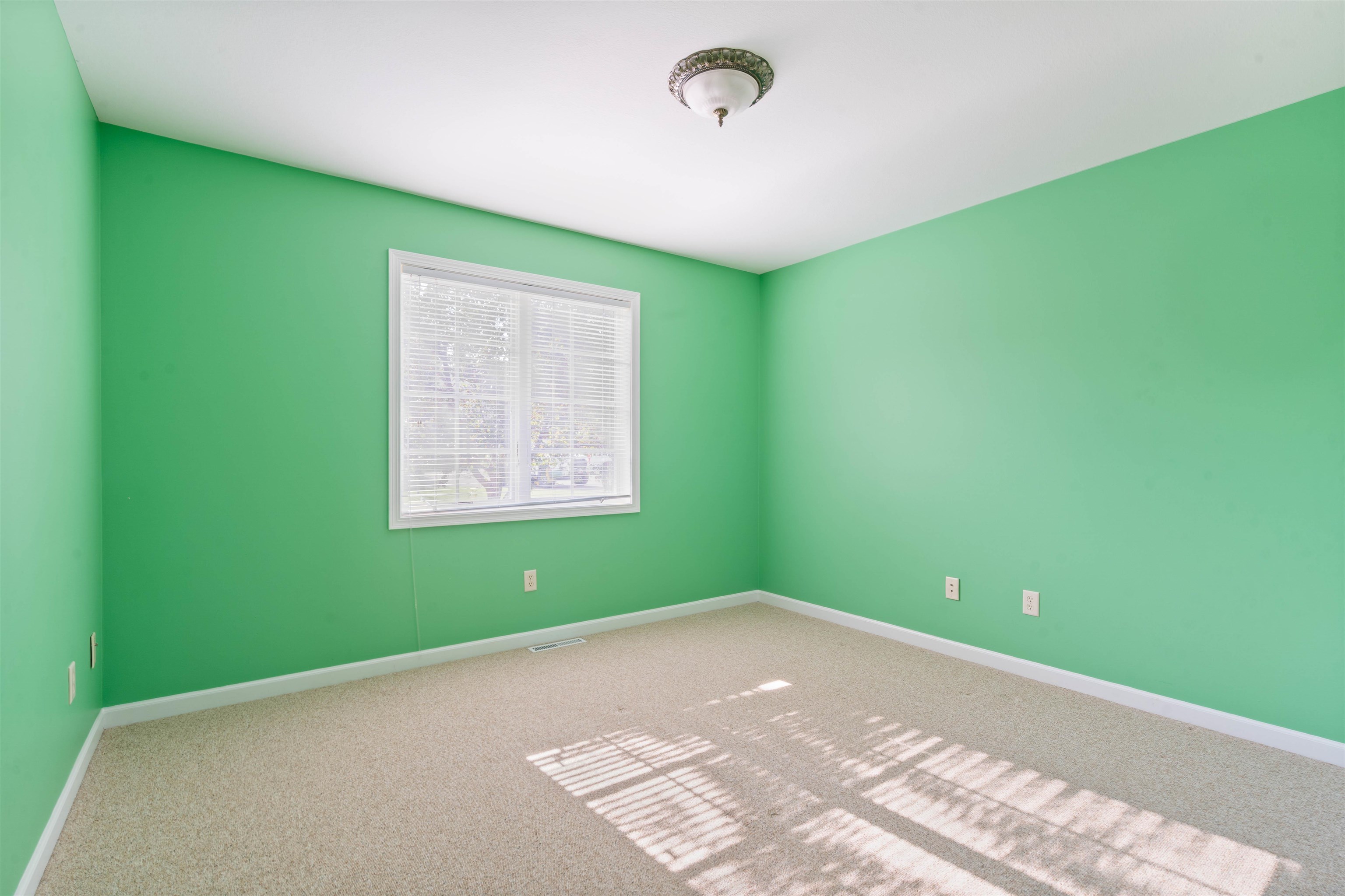 420 Briggs Creek Lane, Unit 420 Cloquet, MN 55720 - Photo 11 of 37