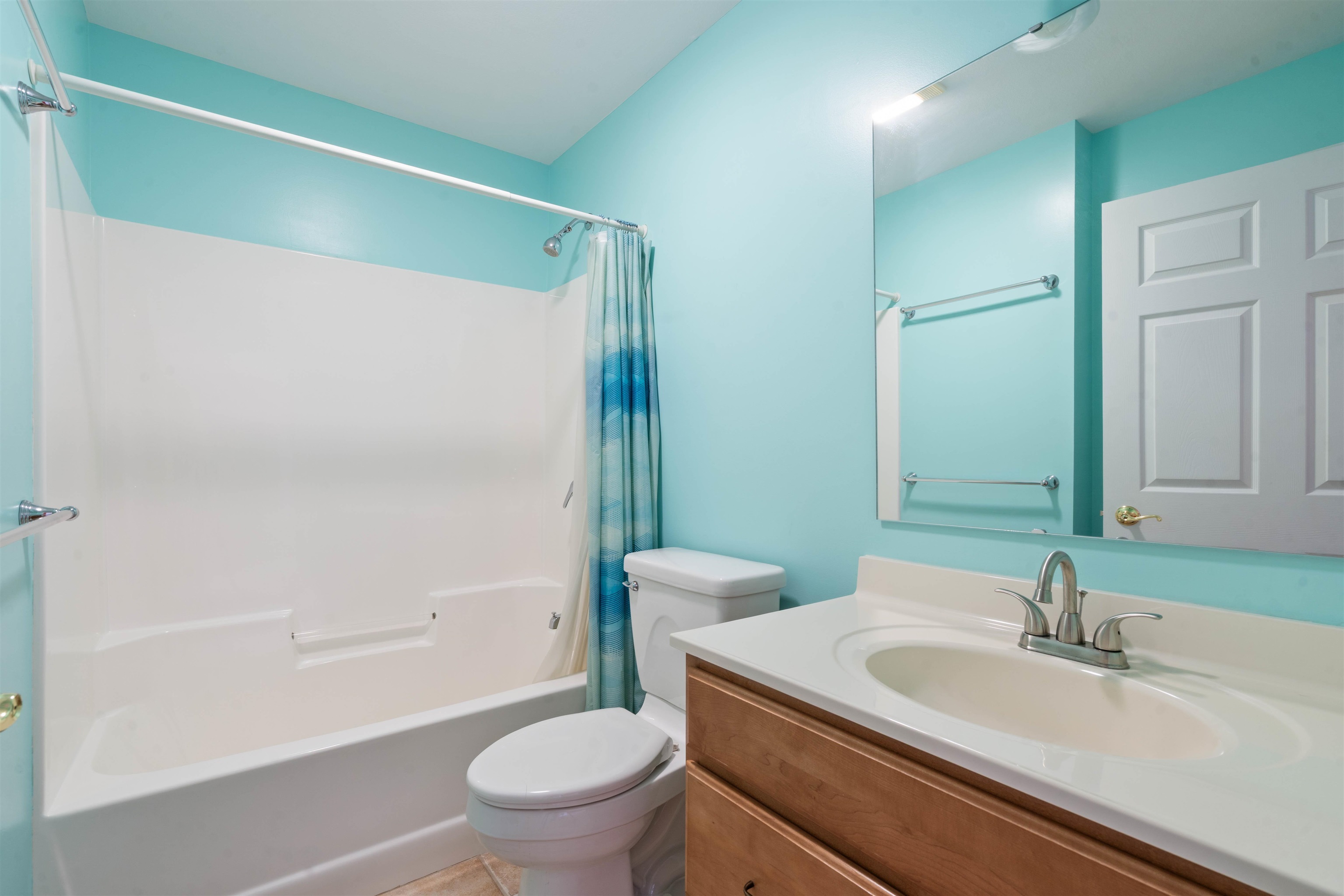 420 Briggs Creek Lane, Unit 420 Cloquet, MN 55720 - Photo 12 of 37