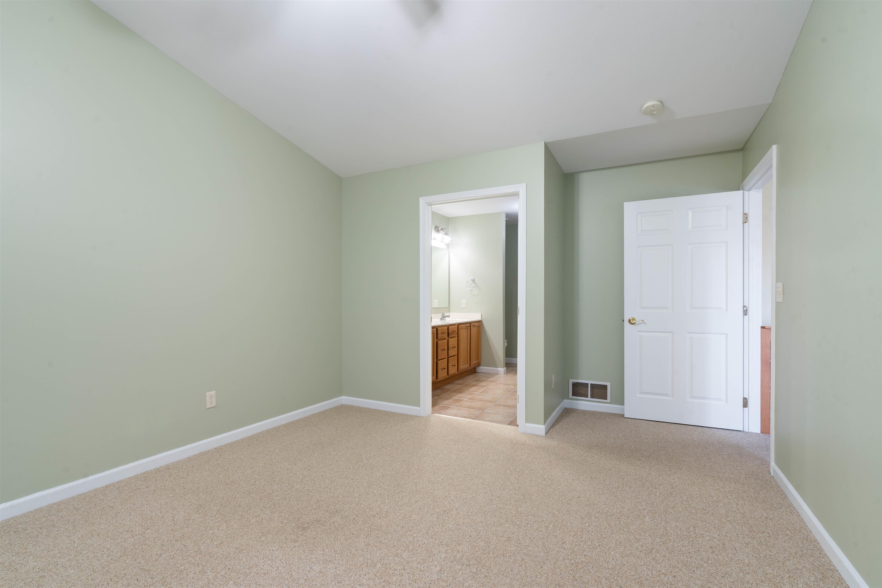 420 Briggs Creek Lane, Unit 420 Cloquet, MN 55720 - Photo 13 of 37