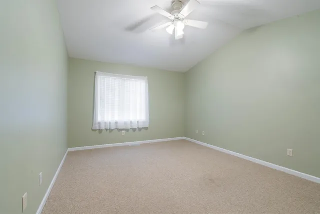 $440,900 | 420 Briggs Creek Lane, Unit 420, Cloquet, MN 55720