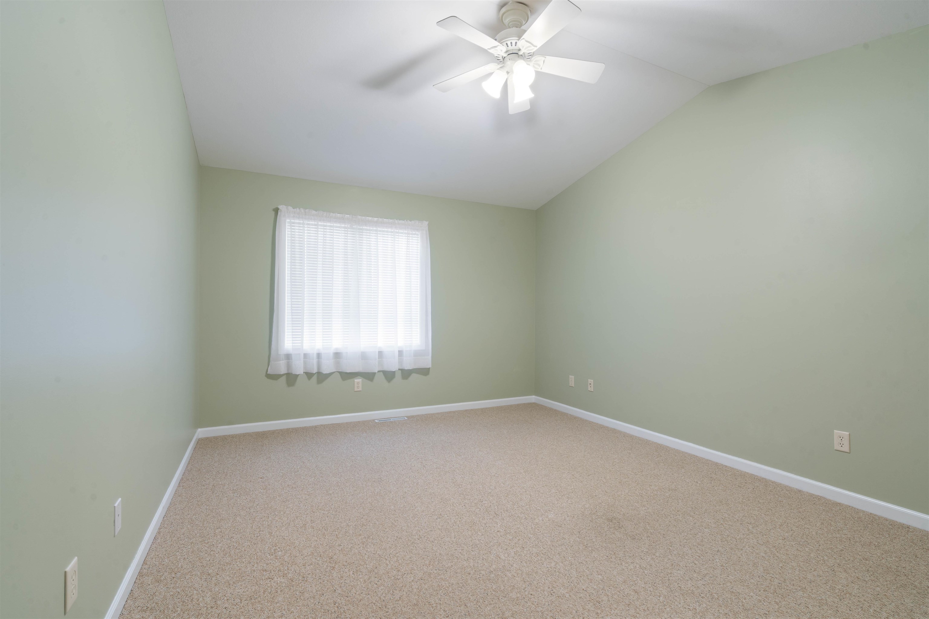 420 Briggs Creek Lane, Unit 420 Cloquet, MN 55720 - Photo 14 of 37