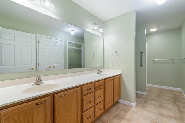 $440,900 | 420 Briggs Creek Lane, Unit 420, Cloquet, MN 55720