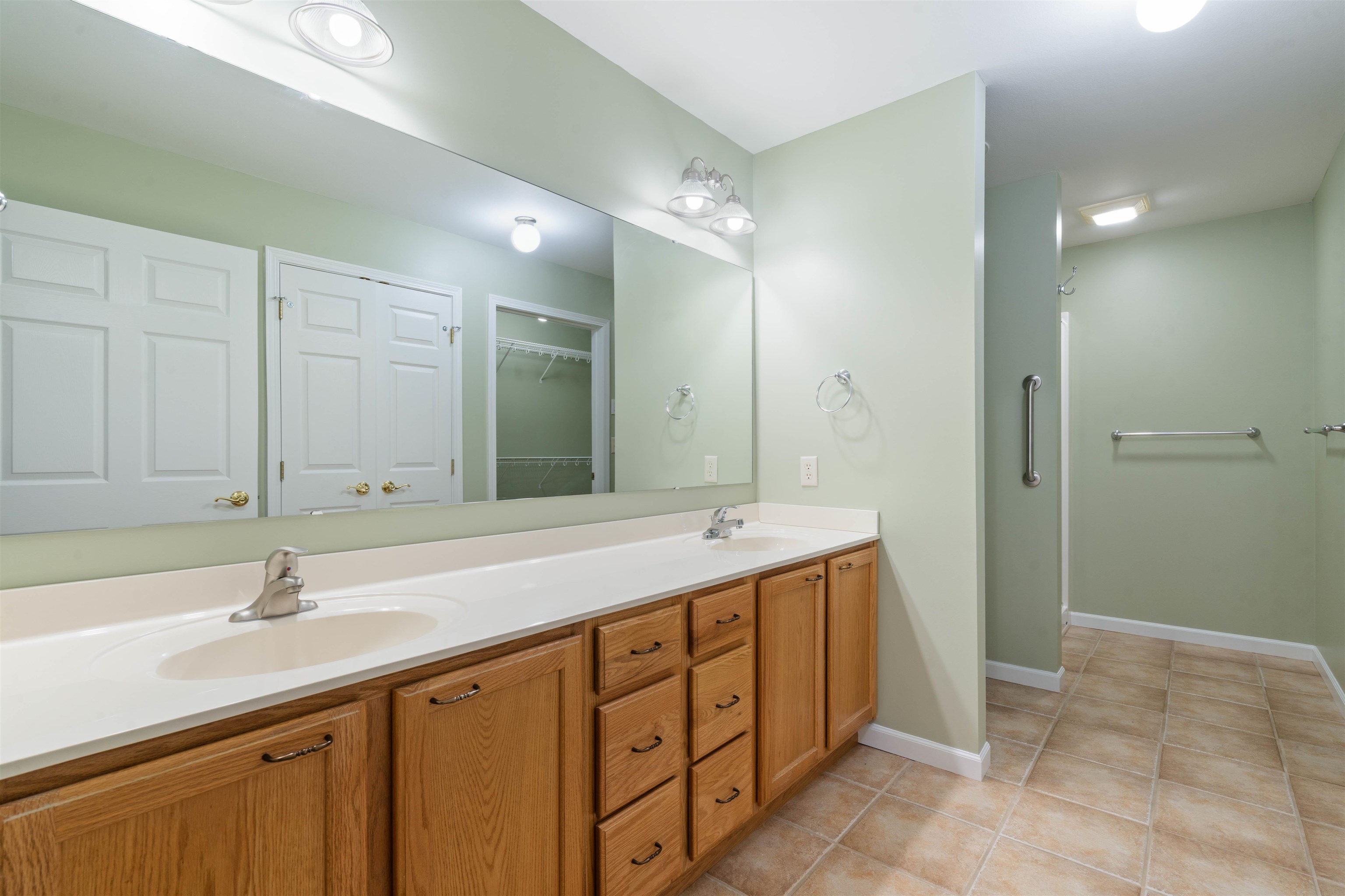 420 Briggs Creek Lane, Unit 420 Cloquet, MN 55720 - Photo 15 of 37