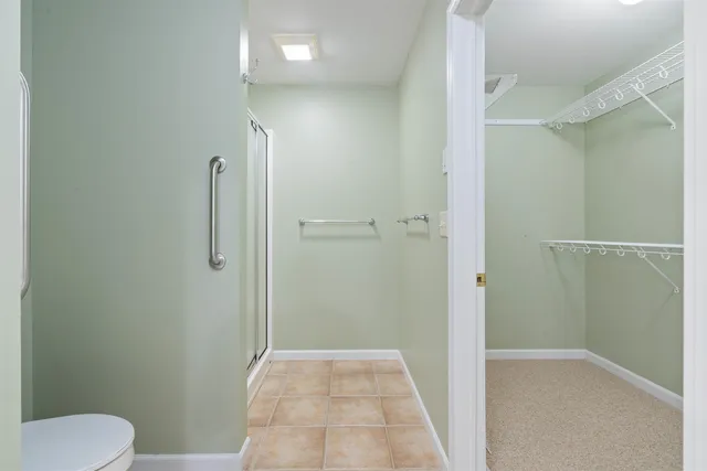 $440,900 | 420 Briggs Creek Lane, Unit 420, Cloquet, MN 55720