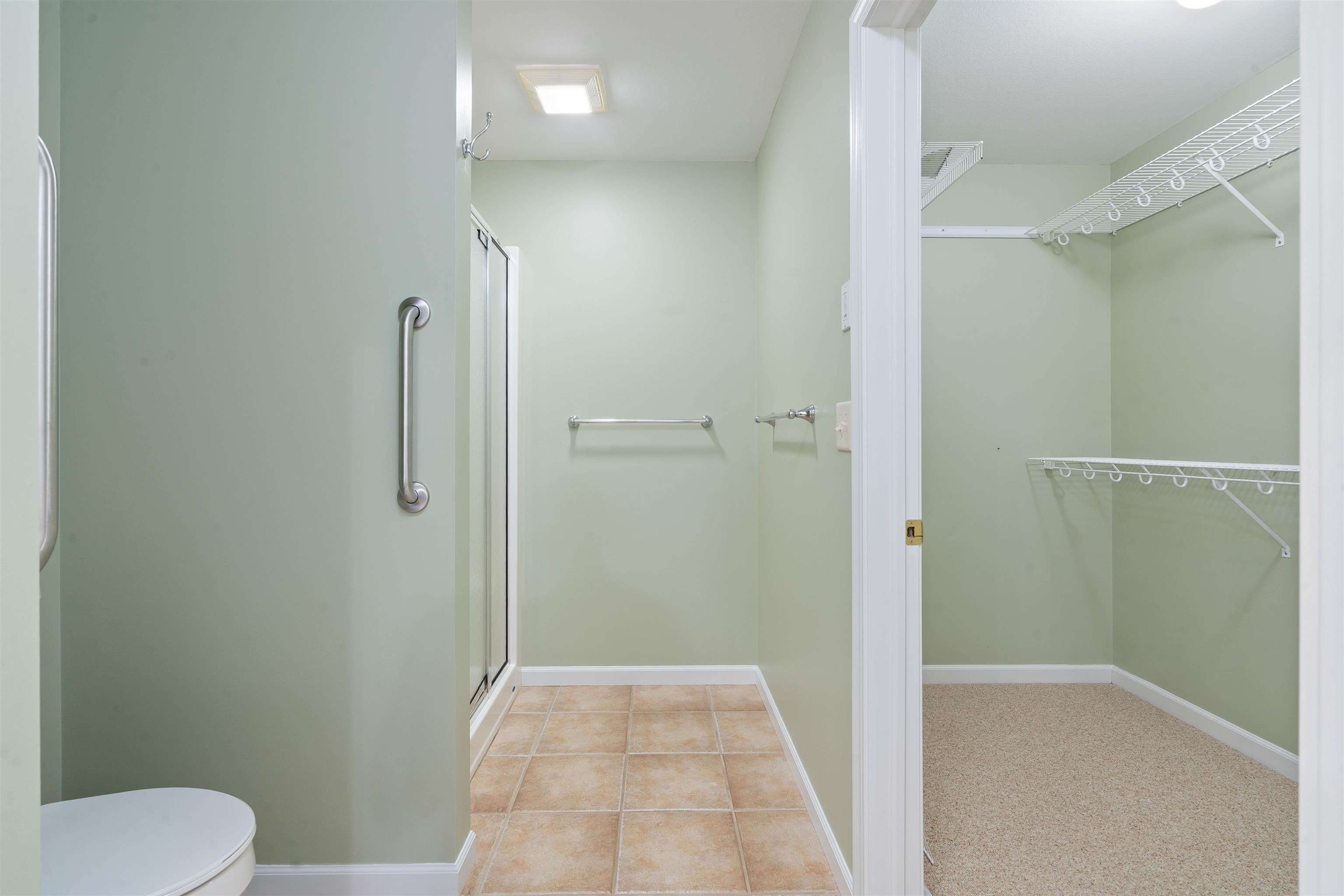 420 Briggs Creek Lane, Unit 420 Cloquet, MN 55720 - Photo 16 of 37