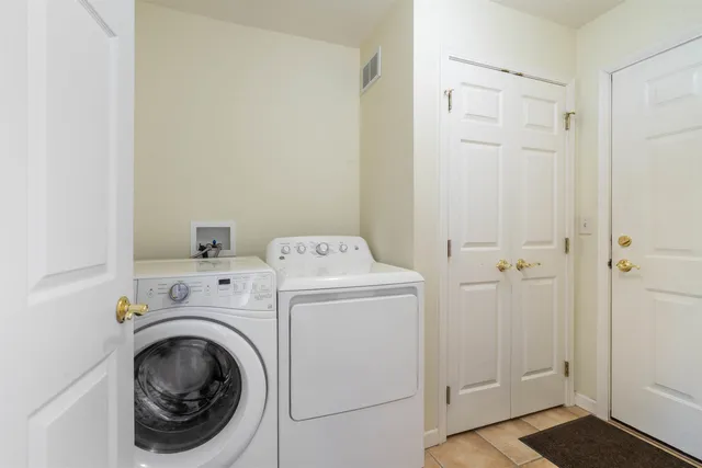 $440,900 | 420 Briggs Creek Lane, Unit 420, Cloquet, MN 55720