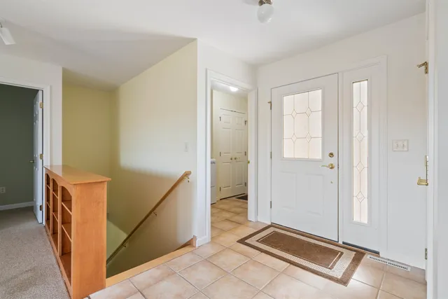 $440,900 | 420 Briggs Creek Lane, Unit 420, Cloquet, MN 55720