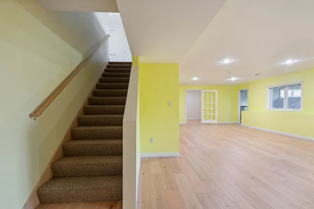 $440,900 | 420 Briggs Creek Lane, Unit 420, Cloquet, MN 55720