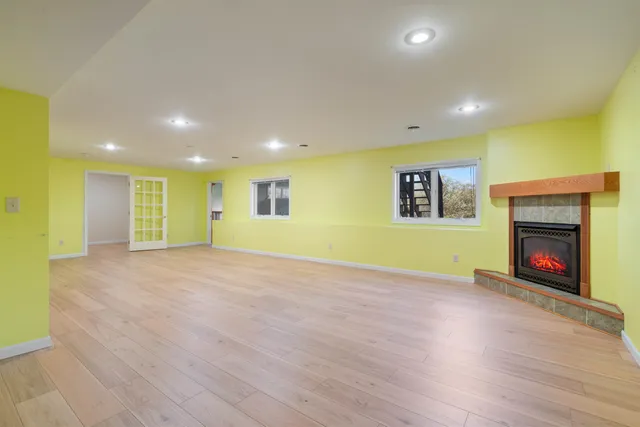 $440,900 | 420 Briggs Creek Lane, Unit 420, Cloquet, MN 55720