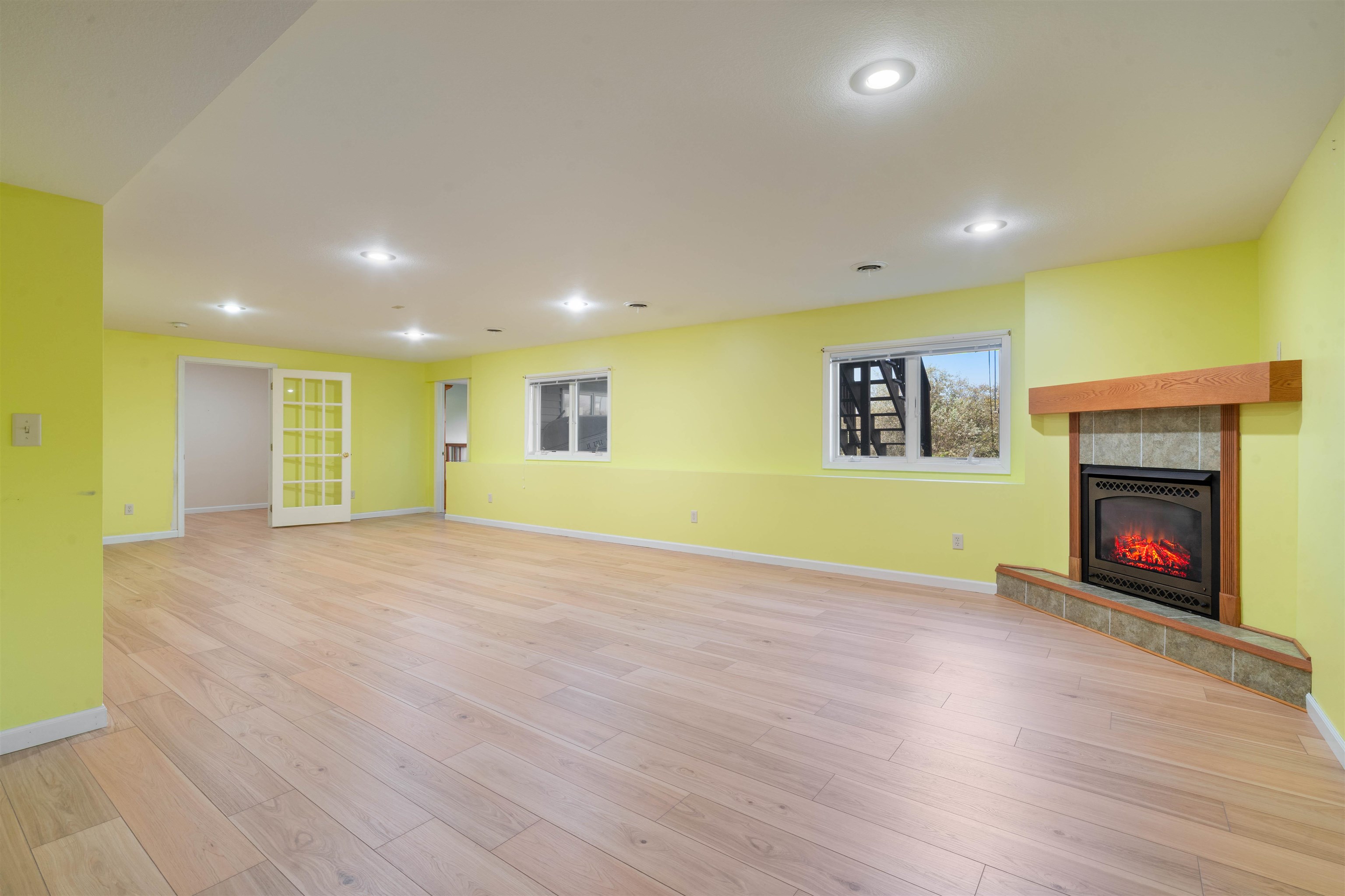 420 Briggs Creek Lane, Unit 420 Cloquet, MN 55720 - Photo 20 of 37