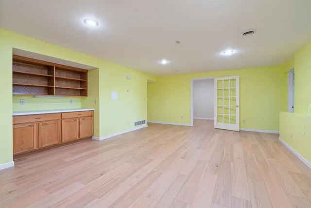 $440,900 | 420 Briggs Creek Lane, Unit 420, Cloquet, MN 55720