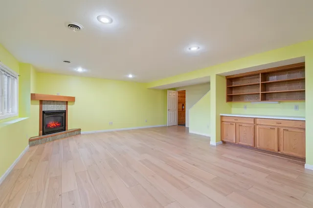 $440,900 | 420 Briggs Creek Lane, Unit 420, Cloquet, MN 55720