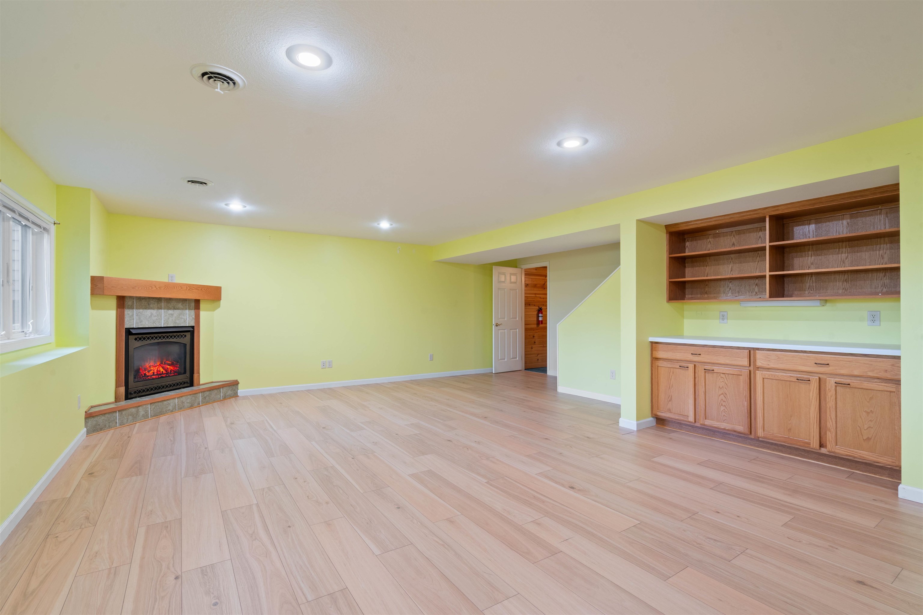 420 Briggs Creek Lane, Unit 420 Cloquet, MN 55720 - Photo 22 of 37