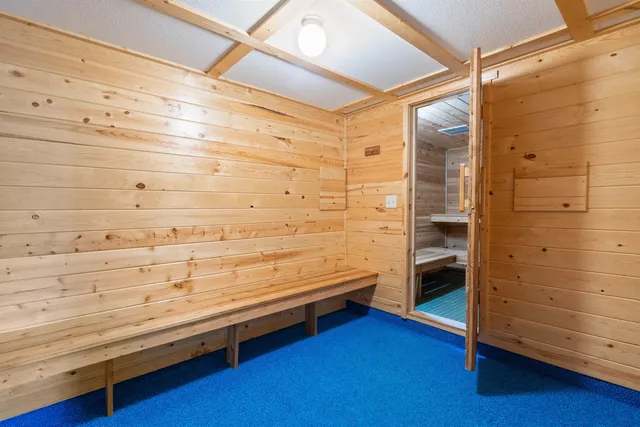 $440,900 | 420 Briggs Creek Lane, Unit 420, Cloquet, MN 55720