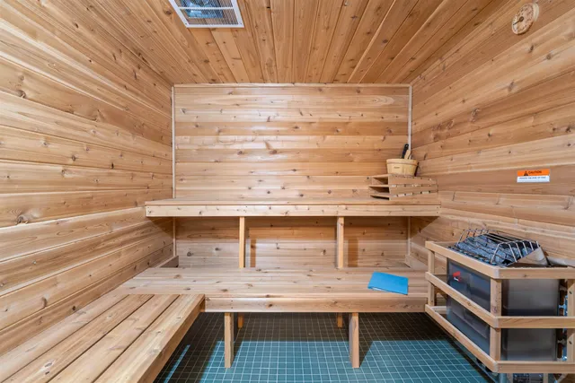 $440,900 | 420 Briggs Creek Lane, Unit 420, Cloquet, MN 55720