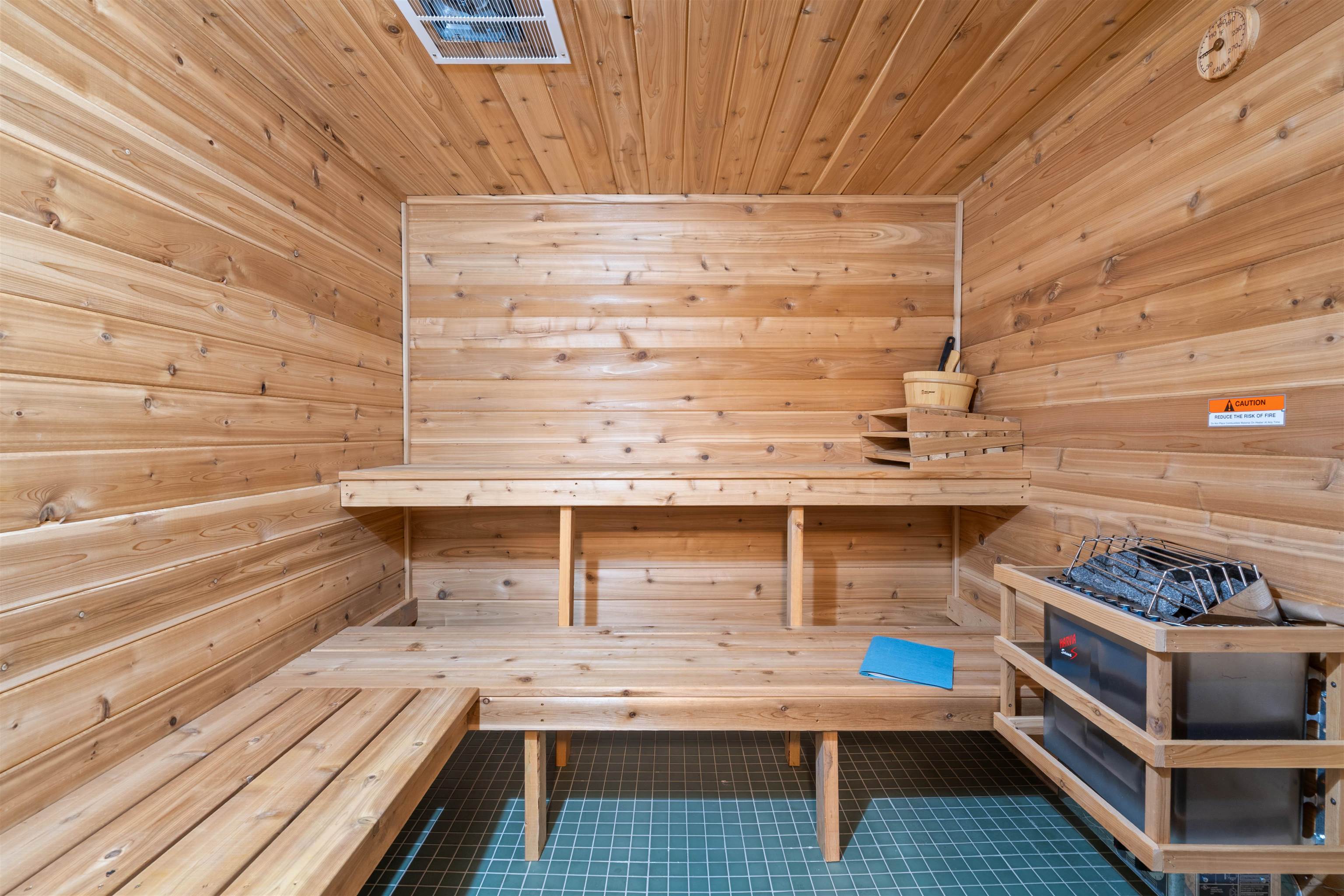 420 Briggs Creek Lane, Unit 420 Cloquet, MN 55720 - Photo 24 of 37