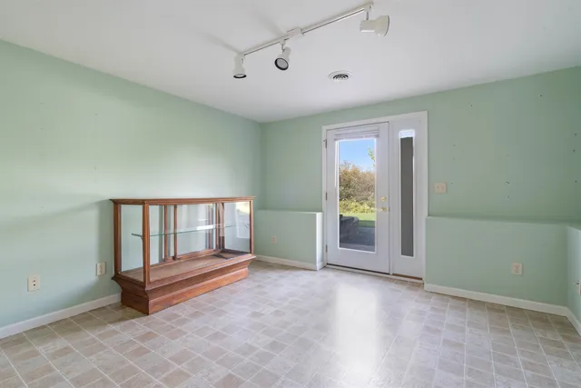 $440,900 | 420 Briggs Creek Lane, Unit 420, Cloquet, MN 55720