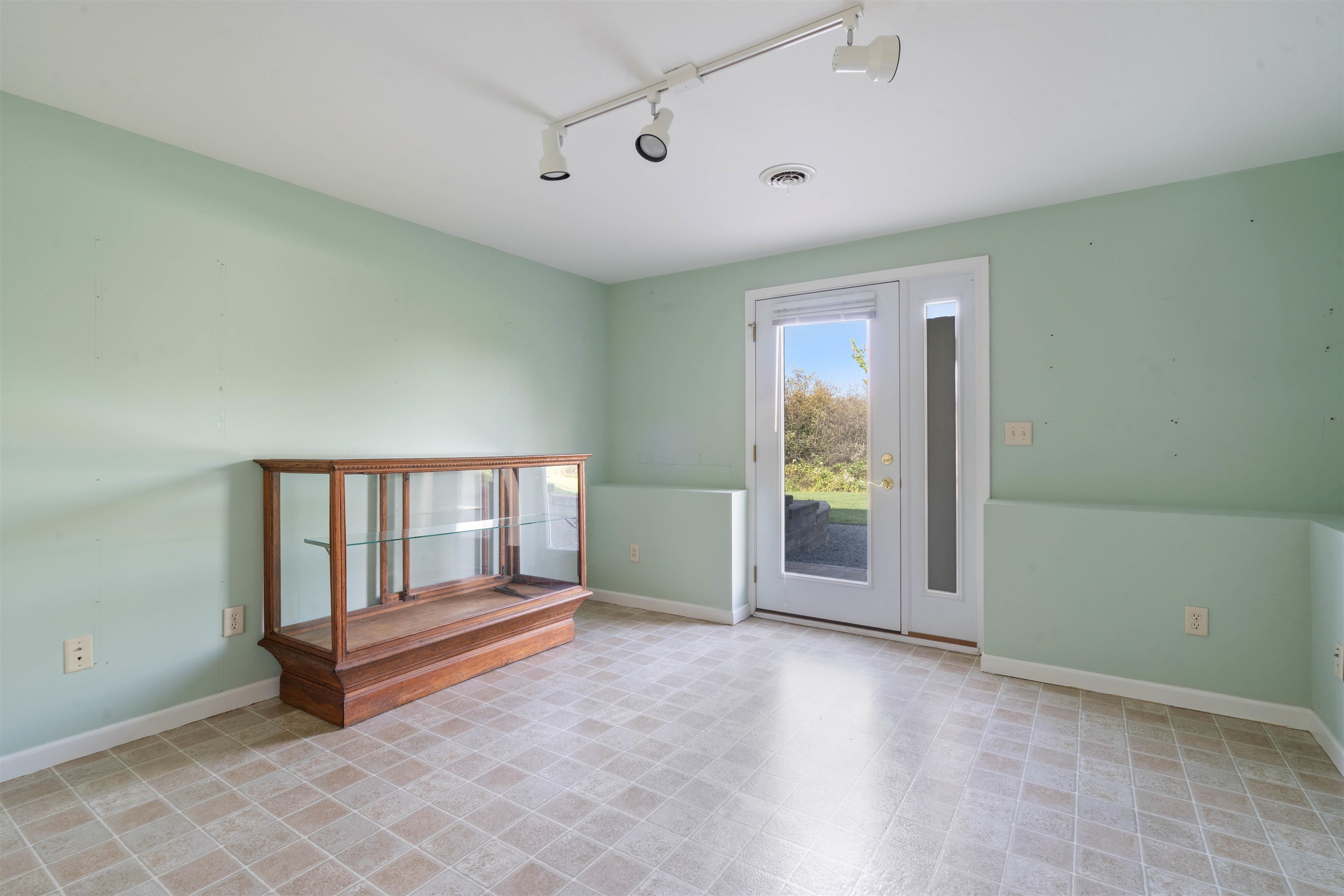 420 Briggs Creek Lane, Unit 420 Cloquet, MN 55720 - Photo 25 of 37