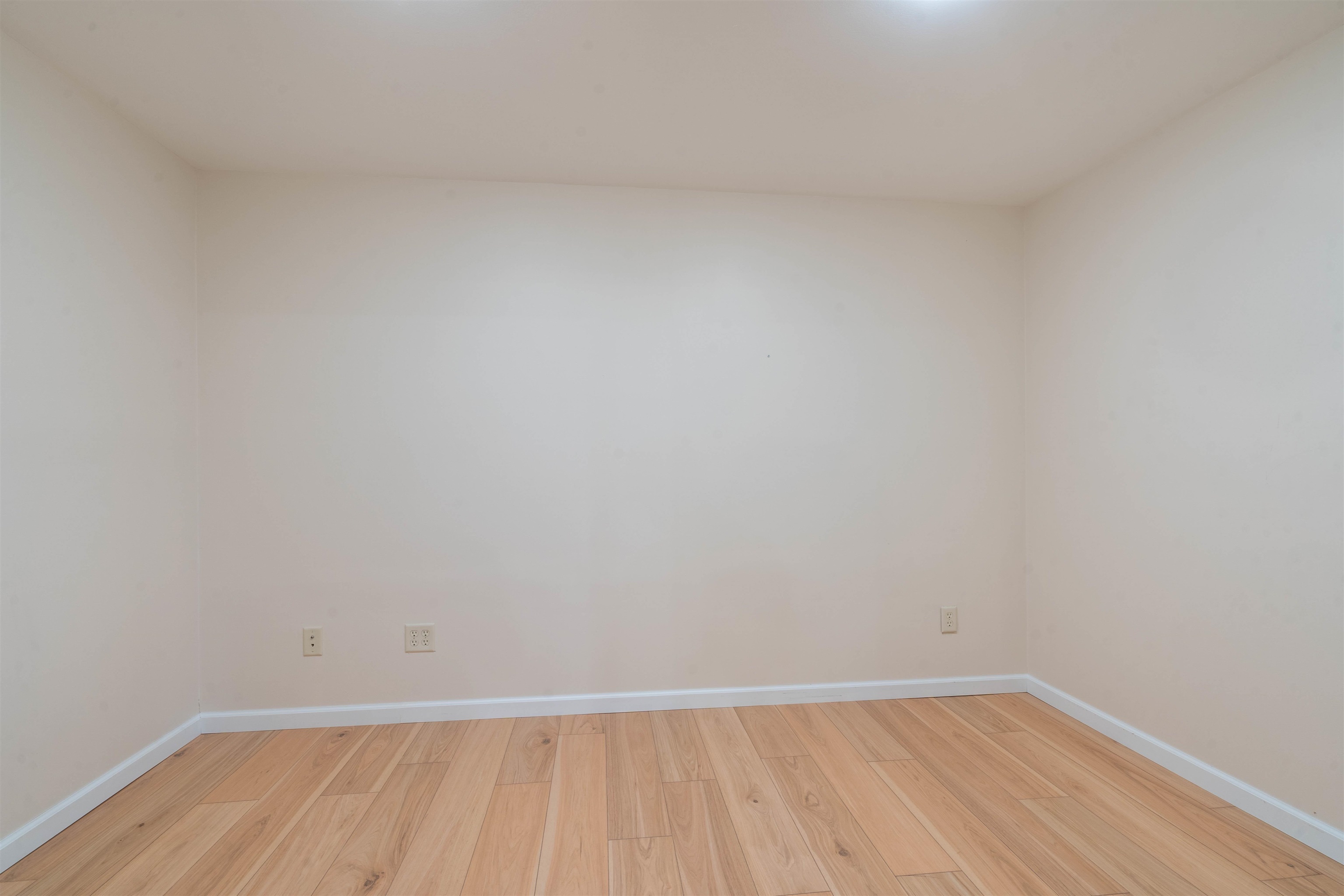 420 Briggs Creek Lane, Unit 420 Cloquet, MN 55720 - Photo 26 of 37