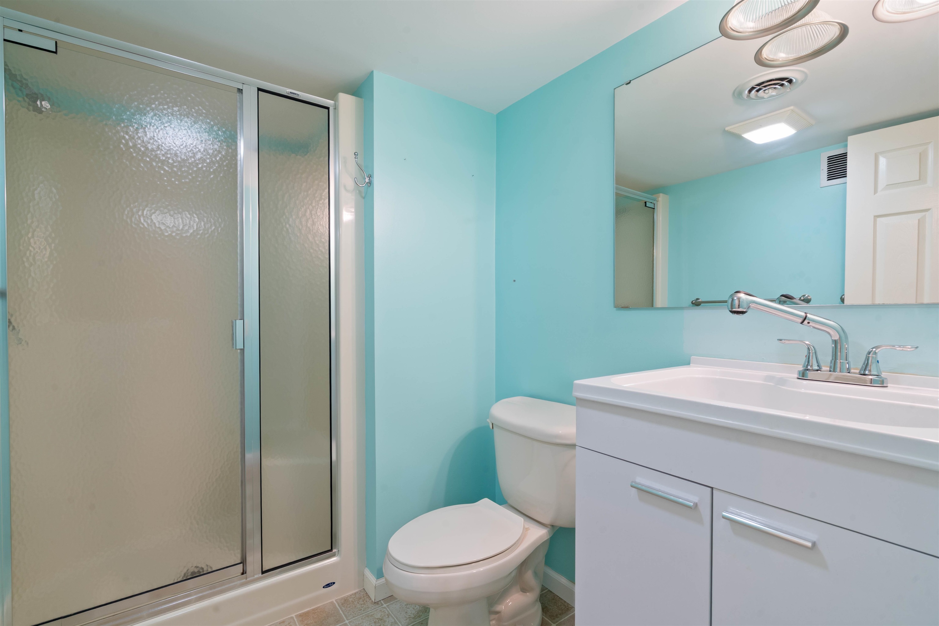 420 Briggs Creek Lane, Unit 420 Cloquet, MN 55720 - Photo 27 of 37