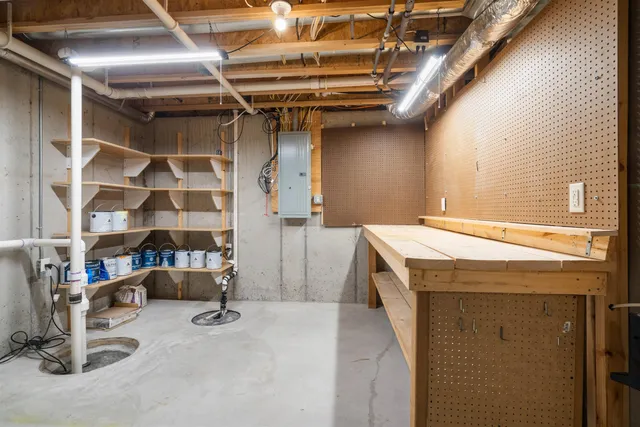 $440,900 | 420 Briggs Creek Lane, Unit 420, Cloquet, MN 55720