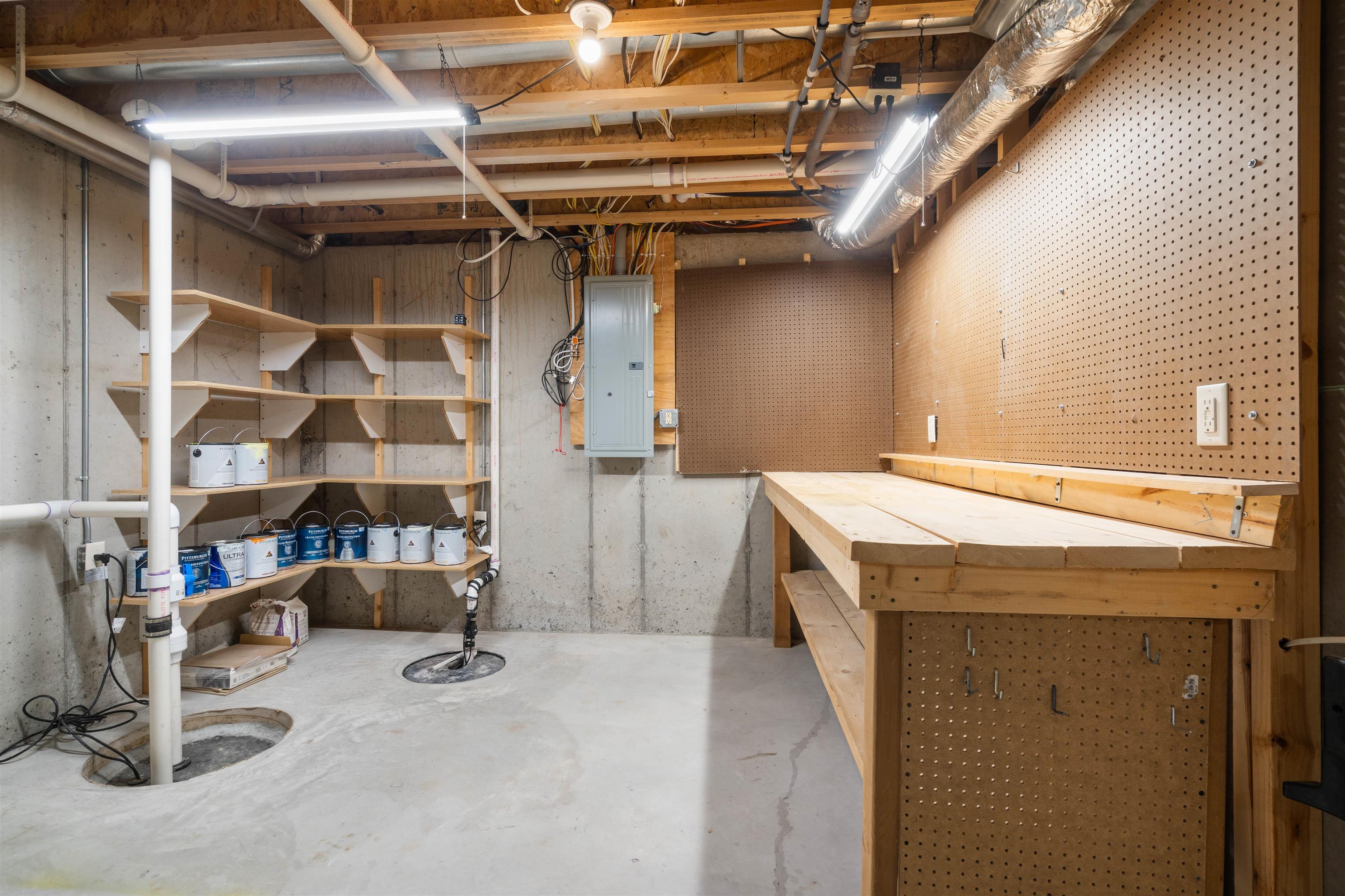 420 Briggs Creek Lane, Unit 420 Cloquet, MN 55720 - Photo 28 of 37