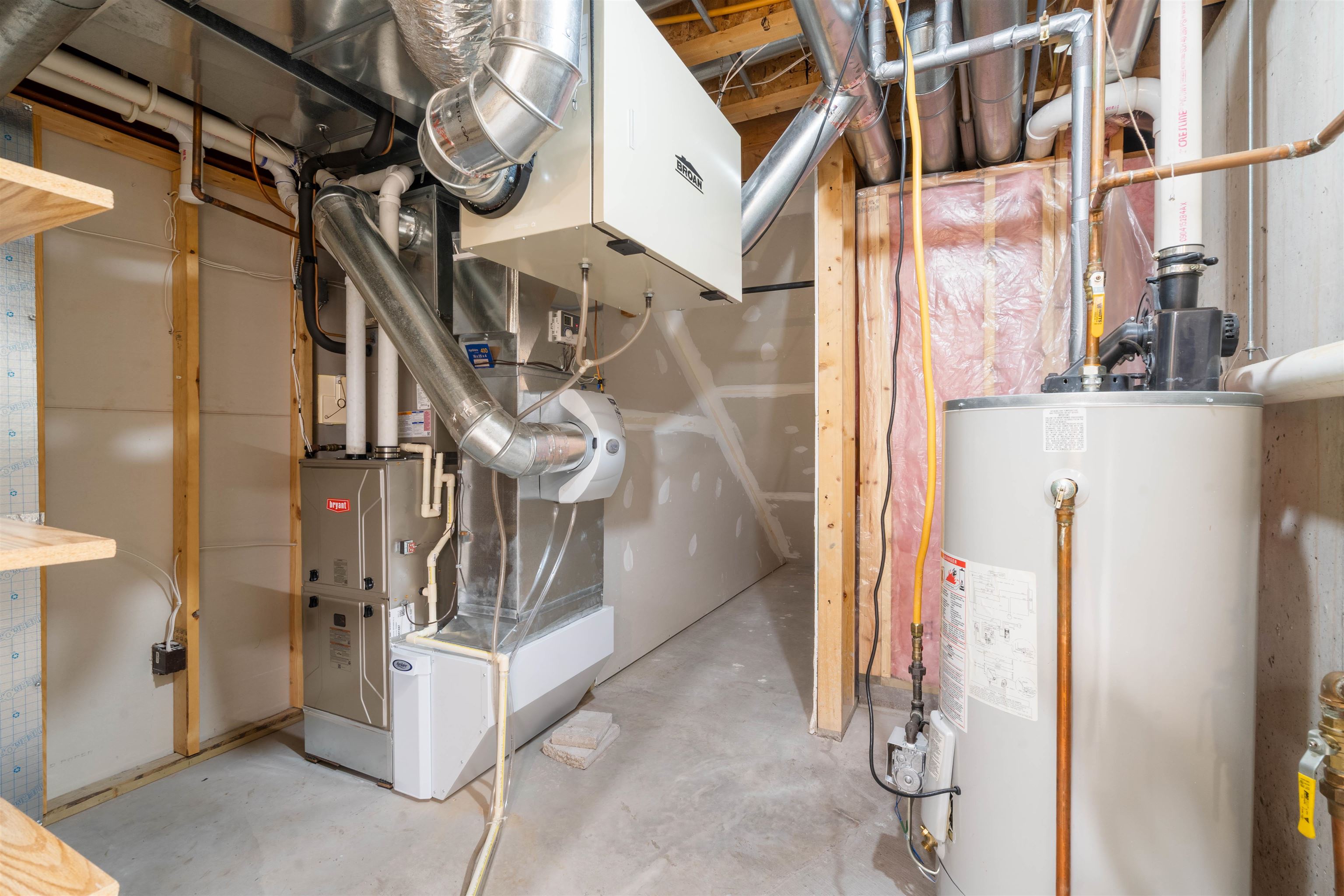 420 Briggs Creek Lane, Unit 420 Cloquet, MN 55720 - Photo 29 of 37