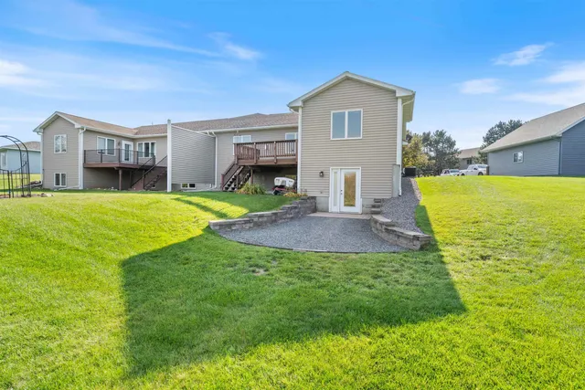 $440,900 | 420 Briggs Creek Lane, Unit 420, Cloquet, MN 55720