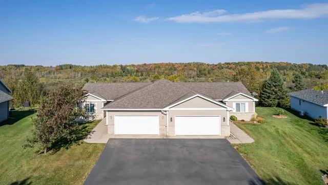 $440,900 | 420 Briggs Creek Lane, Unit 420, Cloquet, MN 55720