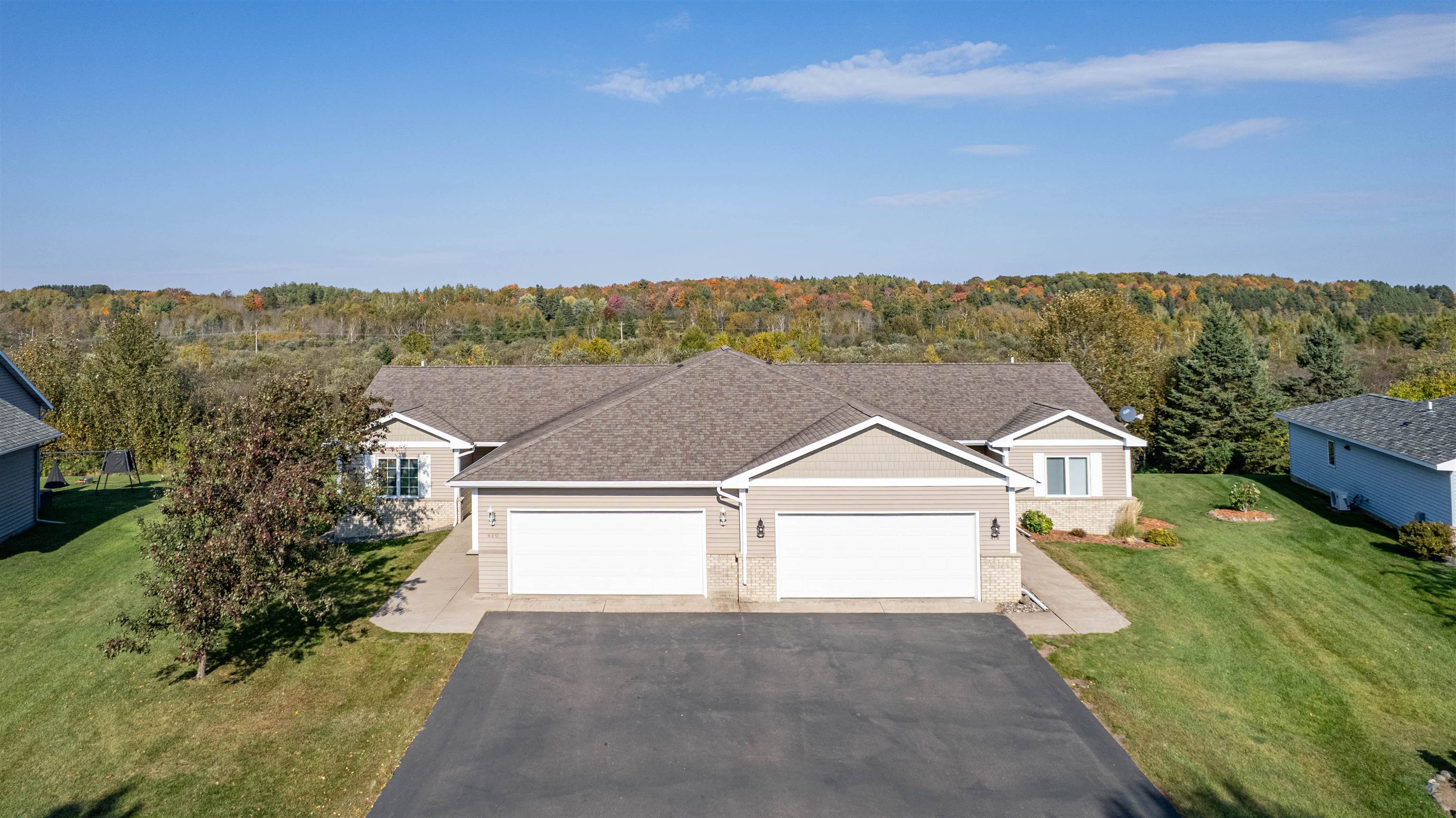 420 Briggs Creek Lane, Unit 420 Cloquet, MN 55720 - Photo 3 of 37