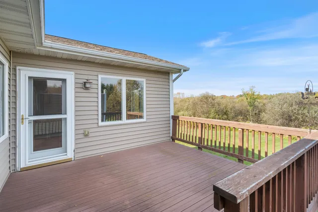 $440,900 | 420 Briggs Creek Lane, Unit 420, Cloquet, MN 55720