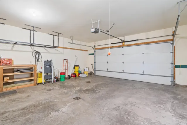 $440,900 | 420 Briggs Creek Lane, Unit 420, Cloquet, MN 55720