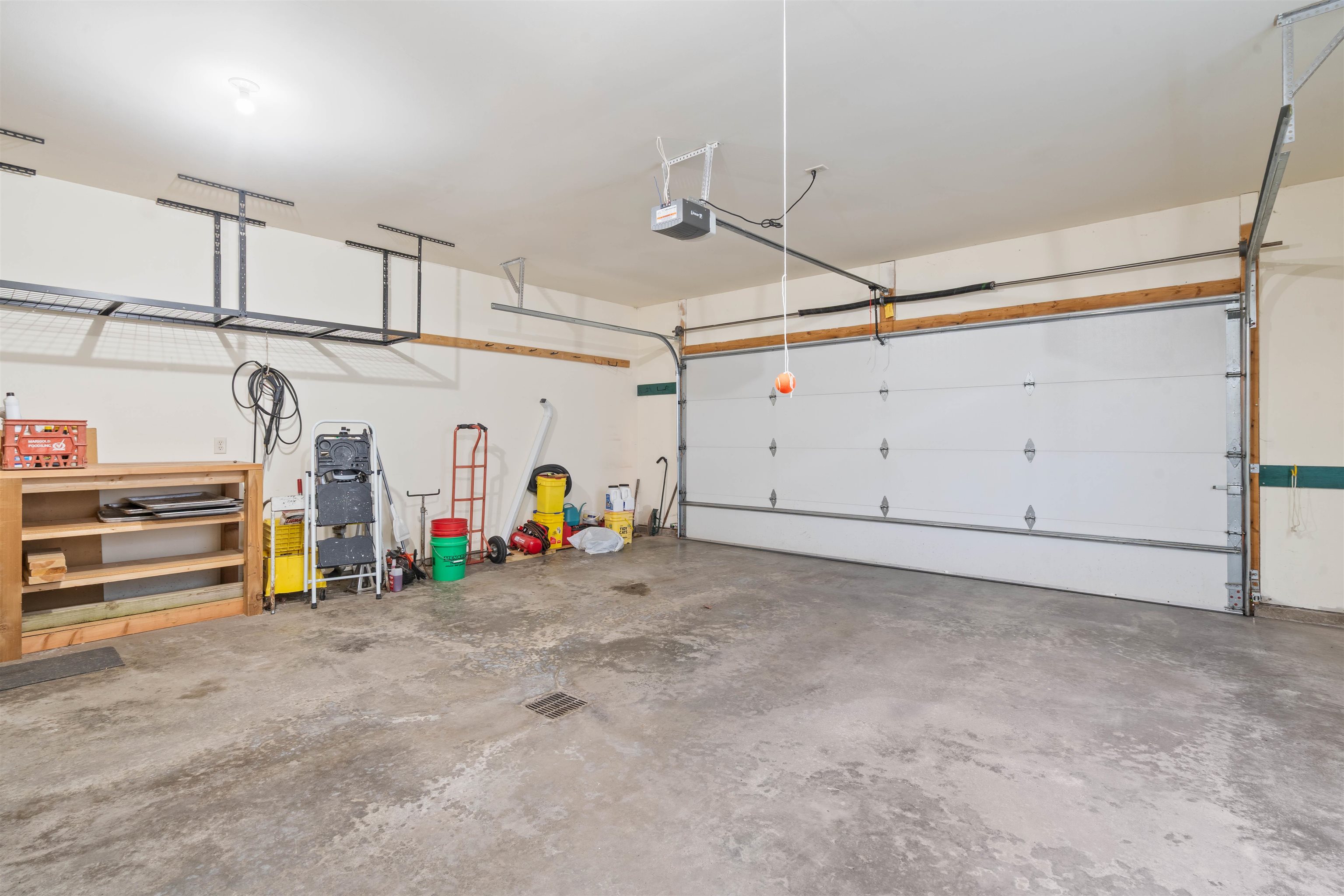 420 Briggs Creek Lane, Unit 420 Cloquet, MN 55720 - Photo 33 of 37