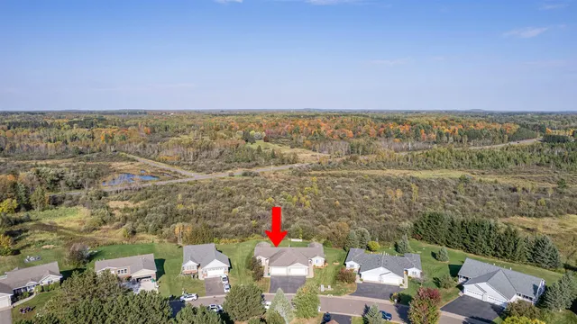 $440,900 | 420 Briggs Creek Lane, Unit 420, Cloquet, MN 55720