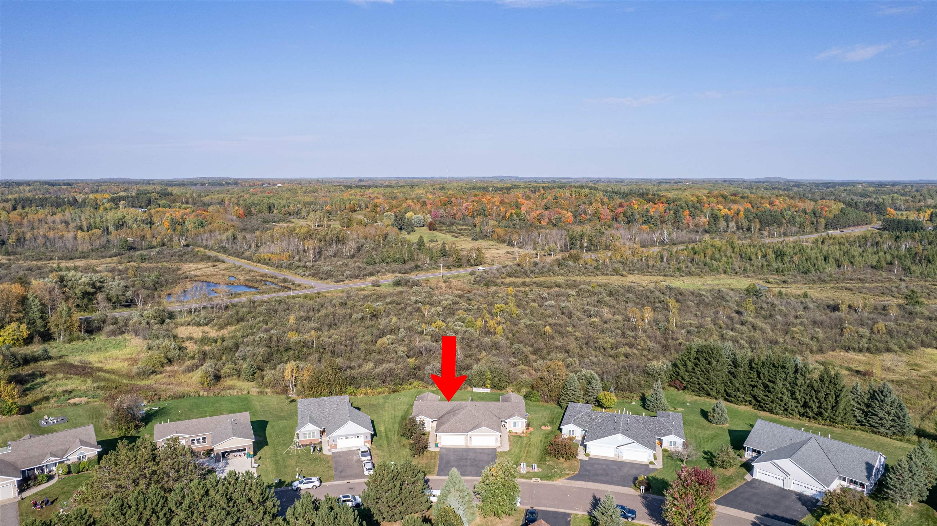 420 Briggs Creek Lane, Unit 420 Cloquet, MN 55720 - Photo 34 of 37