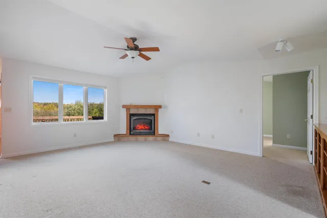 $440,900 | 420 Briggs Creek Lane, Unit 420, Cloquet, MN 55720