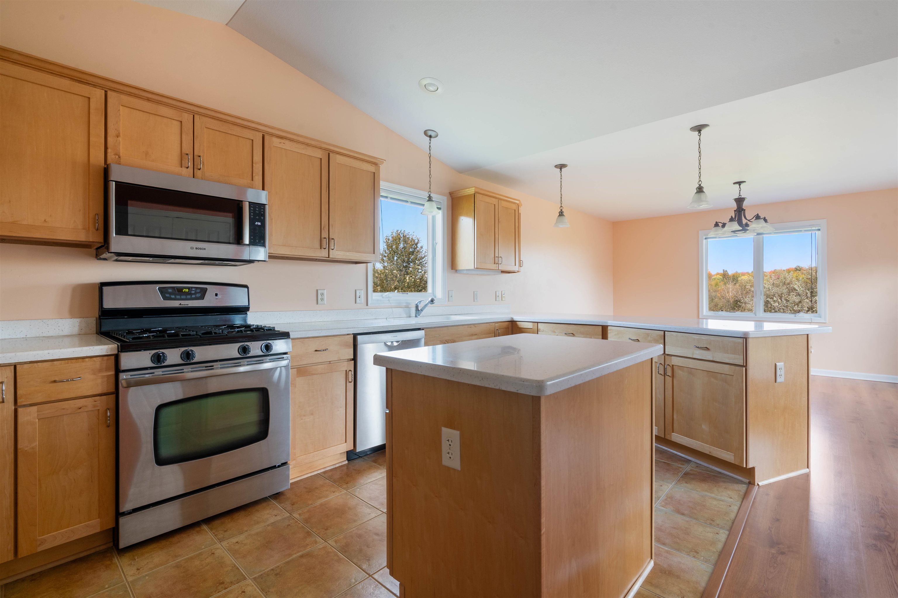 420 Briggs Creek Lane, Unit 420 Cloquet, MN 55720 - Photo 7 of 37