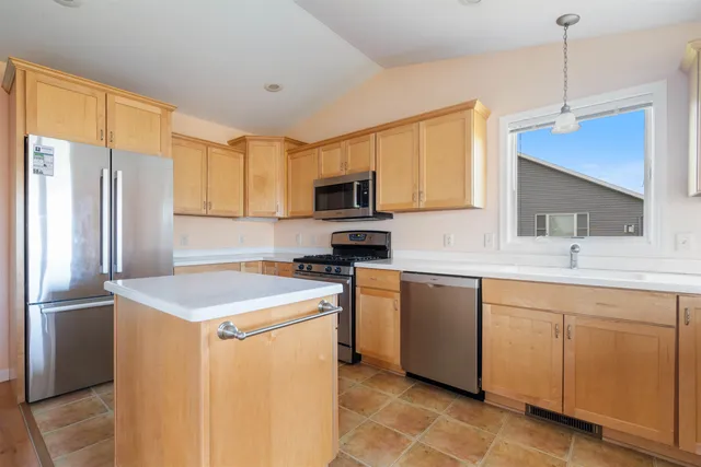 $440,900 | 420 Briggs Creek Lane, Unit 420, Cloquet, MN 55720